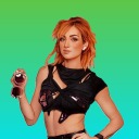 biigtimebecks avatar