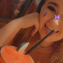 biiii-bitchhhh avatar