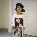 biiiibiiiaopa-blog avatar