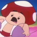 biiiiiiiiiiiiiiiiiiiiiiiitch avatar