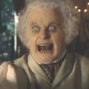 biiiiiiiiiiiiiiilbo-blog avatar