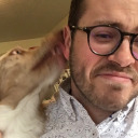 biiiiiiiiiiitch69 avatar