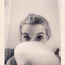 biiiiiiirdd-blog avatar