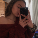 biiiiillleeeee avatar