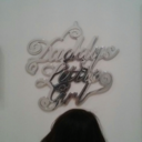 biiiitch-i-might-be avatar