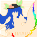 biikame-blog avatar