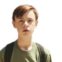 biilldenbrough avatar