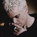 biillyhargroves avatar