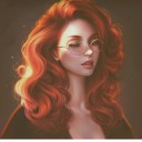 biilmiiyoruum avatar