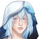 biilysillysam avatar