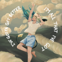 biinarysttars avatar