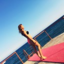 biipsikolojikdeli avatar