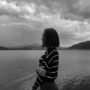 biirkadehhsiyahh avatar