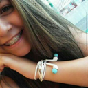 biisimbulamadim-blog1 avatar