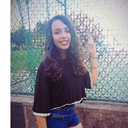 biisnagaziinha avatar