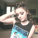 biitchassspizza avatar