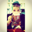 biitchesbecrazy avatar