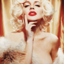 biitchlilo-blog avatar