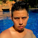 biite avatar