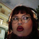 biittersweets avatar