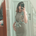 biizimgezegenimiz avatar