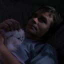 bijameswilson avatar