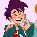 bijjou avatar