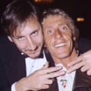 bijou-drains-blog avatar