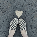 bijoubetrayal avatar