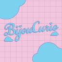bijoucurio avatar