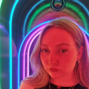 bijzonder-moeilijk avatar