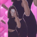 bikadehbiomuz avatar