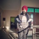 bikaneri-afeem avatar