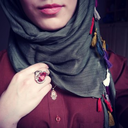 bikauzayemboriid avatar