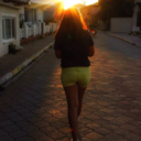 bikauzaymdifferent avatar