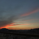 bikavanozjelibon avatar