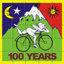 bike-100 avatar