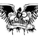 bike-challenge avatar