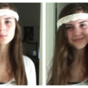 bike10111-blog avatar