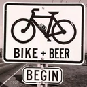 bike2hops avatar