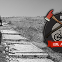 bikeandfire avatar