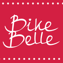 bikebellecom-blog avatar