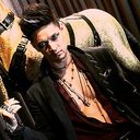 bikechandersonarchived avatar