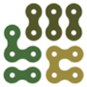 bikecollective avatar