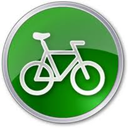 bikecommuter8 avatar