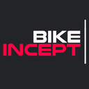 bikeincept avatar