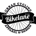 bikelane-berlin avatar