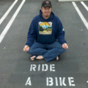bikelanes-blog avatar