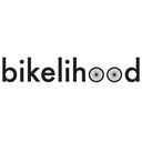 bikelihood avatar