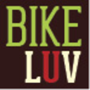 bikeluv avatar
